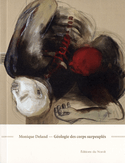 Géologie des corps surpeuplés